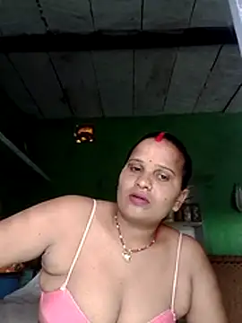 Shivani09900 online show from 07/02/26, 03:23