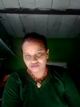 Shivani09900 online show from 07/02/26, 09:10