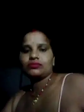 Shivani09900 online show from 07/05/26, 07:21