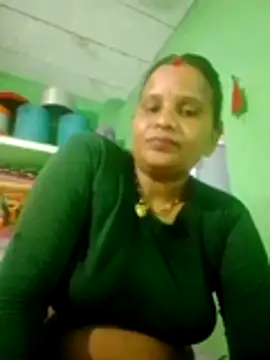 Shivani09900 online show from 07/07/26, 03:09