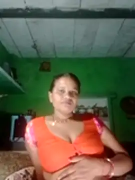 Shivani09900 online show from 07/08/26, 08:46