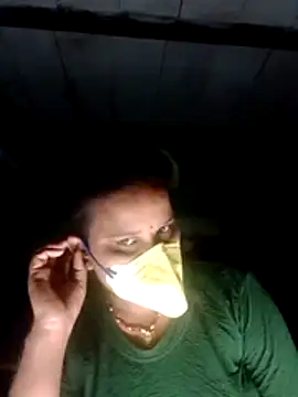 Shivani09900 online show from 07/11/26, 05:48