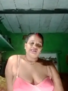 Shivani09900 online show from 07/12/26, 07:27