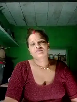 Shivani09900 online show from 07/16/26, 07:09