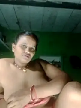 Shivani09900 online show from 07/18/26, 07:28