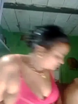 Shivani09900 online show from 07/22/26, 09:50