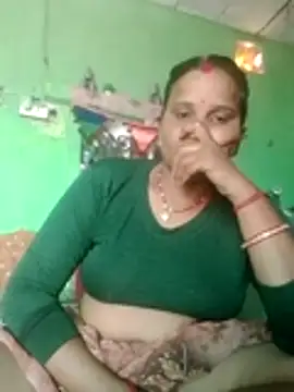 Shivani09900 online show from 07/23/26, 03:48