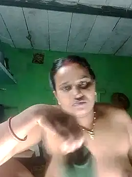 Shivani09900 online show from 07/23/26, 07:23