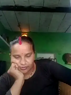 Shivani09900 online show from 07/26/26, 11:28