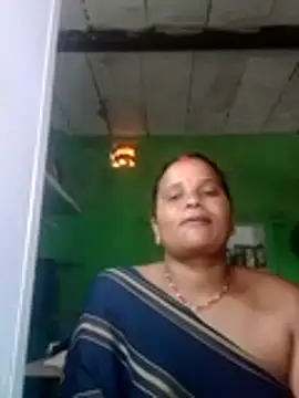 Shivani09900 online show from 07/27/26, 06:42