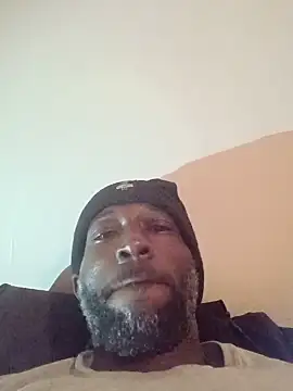 Snapshot of KingBlackStallion chatting on 05/24/26, 04:06 KingBlackStallion online show from 05/24/26, 04:06