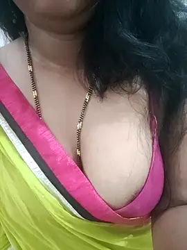 Snapshot of Ramya_456 chatting on 05/29/26, 03:59 Ramya 456 online show from 05/29/26, 03:59