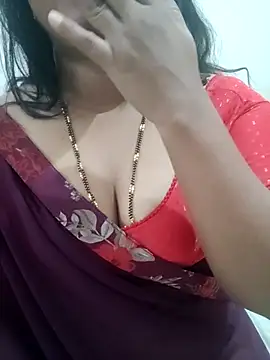 Snapshot of Ramya_456 chatting on 06/03/26, 04:59 Ramya 456 online show from 06/03/26, 04:59
