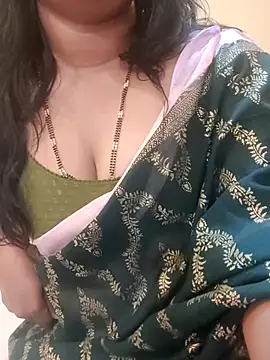 Snapshot of Ramya_456 chatting on 06/04/26, 06:41 Ramya 456 online show from 06/04/26, 06:41