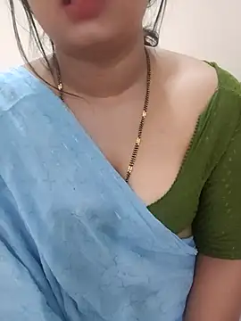 Snapshot of Ramya_456 chatting on 06/06/26, 08:52 Ramya 456 online show from 06/06/26, 08:52