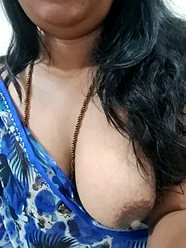 Ramya 456 online show from 06/30/26, 04:57