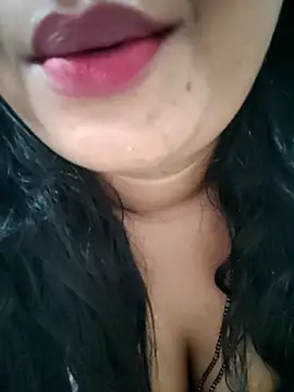 Ramya 456 online show from 07/14/26, 10:21