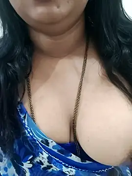 Ramya 456 online show from 07/15/26, 06:07