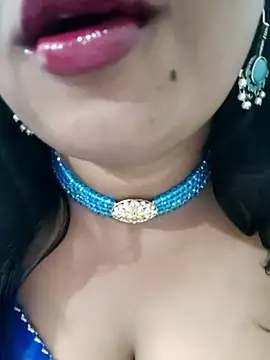 Ramya 456 online show from 07/18/26, 04:16