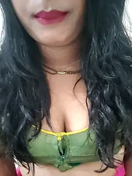 Ramya 456 online show from 07/20/26, 09:01