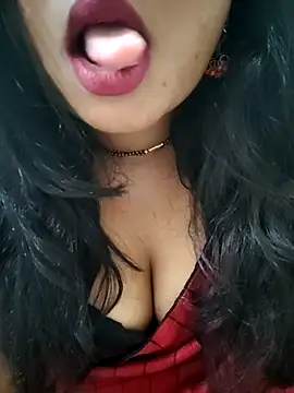 Ramya 456 online show from 07/21/26, 05:21