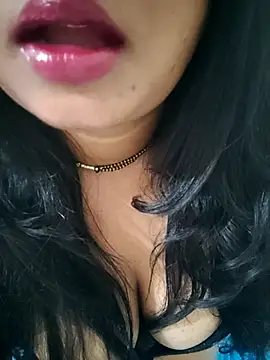 Ramya 456 online show from 07/24/26, 05:38