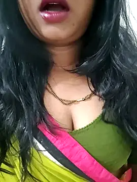 Ramya 456 online show from 07/26/26, 03:47