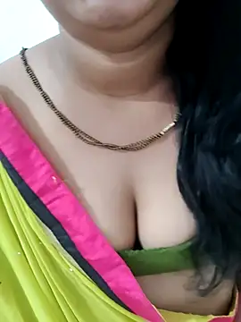 Ramya 456 online show from 07/28/26, 05:03