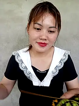 Snapshot of meg_06 chatting on 04/06/26, 03:59 meg 06 online show from 04/06/26, 03:59