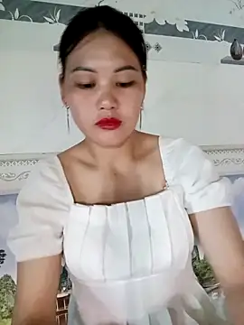 Snapshot of meg_06 chatting on 05/22/26, 05:36 meg 06 online show from 05/22/26, 05:36
