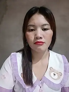 meg 06 online show from 07/04/26, 02:34