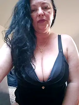 Snapshot of angelicalov chatting on 04/09/26, 05:51 angelicalov online show from 04/09/26, 05:51