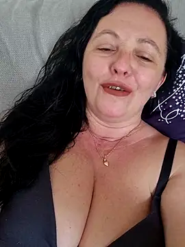 Snapshot of angelicalov chatting on 04/17/26, 11:46 angelicalov online show from 04/17/26, 11:46