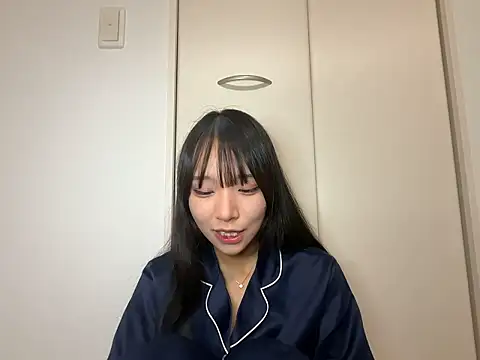 Snapshot of kana1199 chatting on 04/02/26, 12:03 kana1199 online show from 04/02/26, 12:03