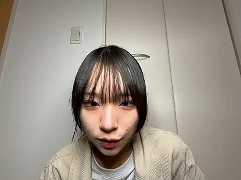 Snapshot of kana1199 chatting on 04/08/26, 01:00 kana1199 online show from 04/08/26, 01:00