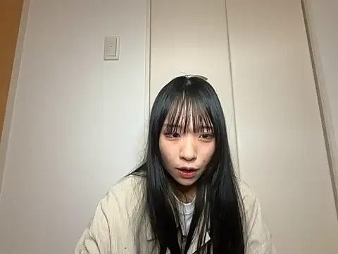 Snapshot of kana1199 chatting on 04/09/26, 12:32 kana1199 online show from 04/09/26, 12:32