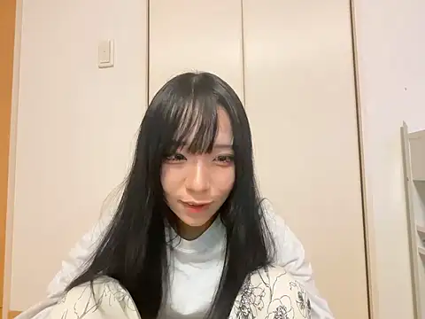 Snapshot of kana1199 chatting on 05/19/26, 12:22 kana1199 online show from 05/19/26, 12:22