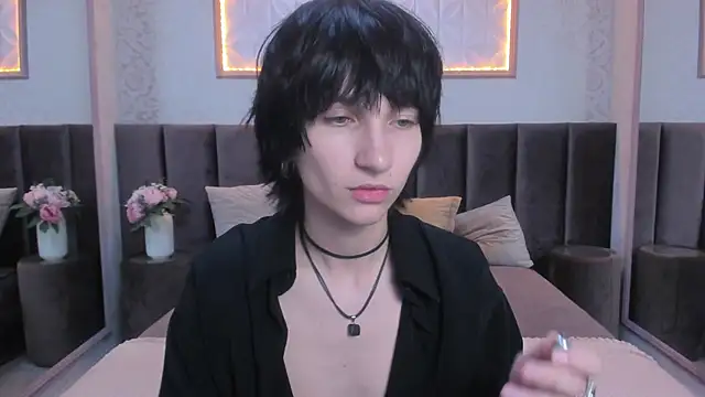 AdonBev online show from 06/15/26, 05:31