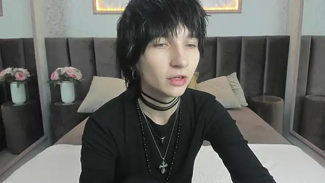AdonBev online show from 06/18/26, 05:30