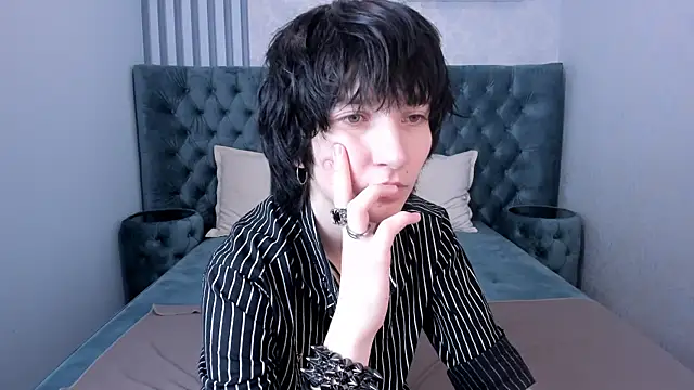 AdonBev online show from 06/19/26, 05:45