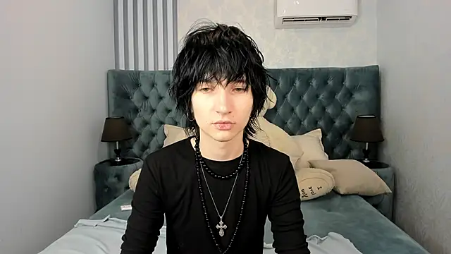 AdonBev online show from 06/28/26, 05:24