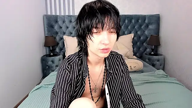 AdonBev online show from 06/30/26, 05:41