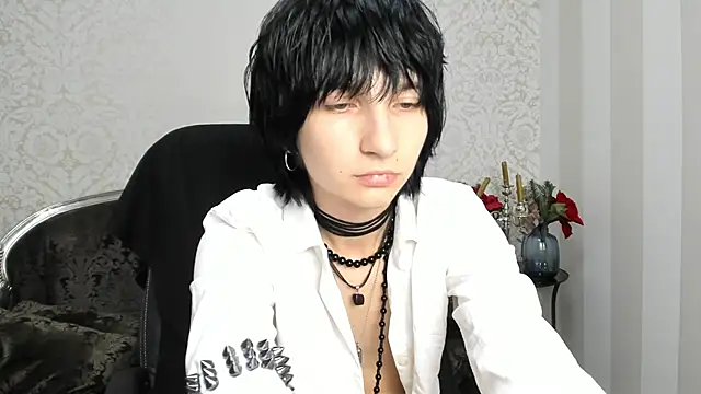AdonBev online show from 07/01/26, 12:18