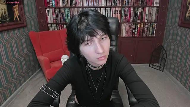 AdonBev online show from 07/02/26, 12:21