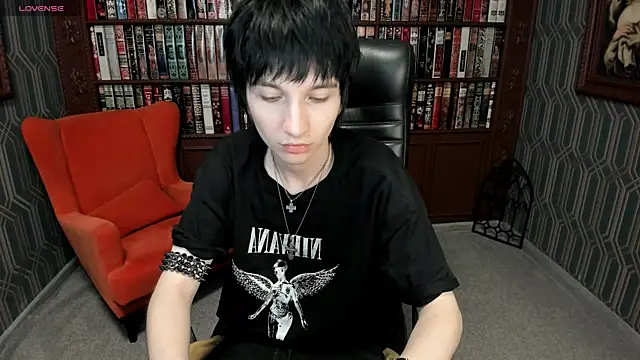 AdonBev online show from 07/07/26, 07:23