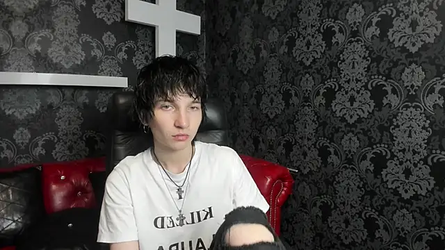 AdonBev online show from 07/11/26, 06:38