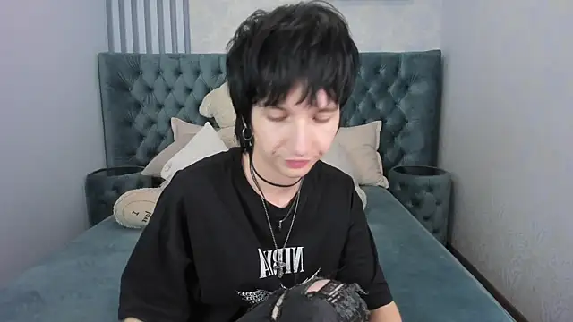 AdonBev online show from 07/16/26, 06:19