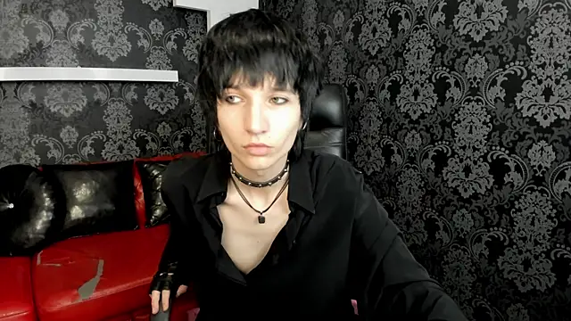 AdonBev online show from 07/20/26, 06:49