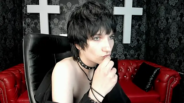 AdonBev online show from 07/20/26, 11:12
