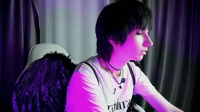 AdonBev online show from 08/01/26, 07:40